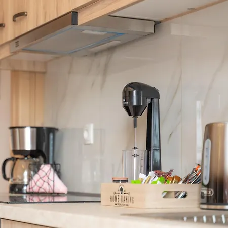 Error Διαμέρισμα Κρητηνία