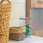 شقة Error *